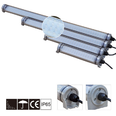 LED49防水荧光工作灯