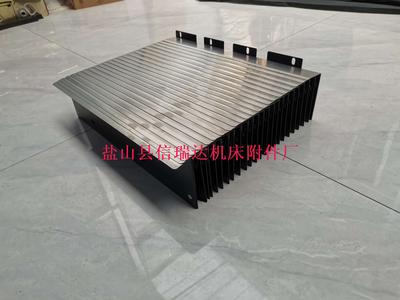 三菱-台群T500防护罩