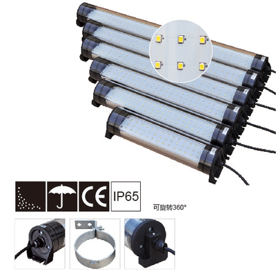 LED70防水荧光工作灯