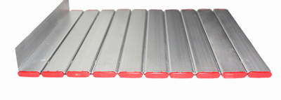  &nbsp;&nbsp;&nbsp;&nbsp;&nbsp;&nbsp;铝型材防护帘