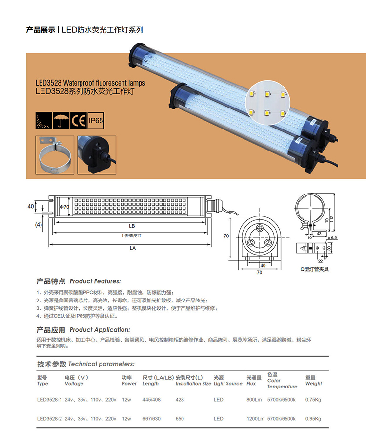 LED3528-1.jpg