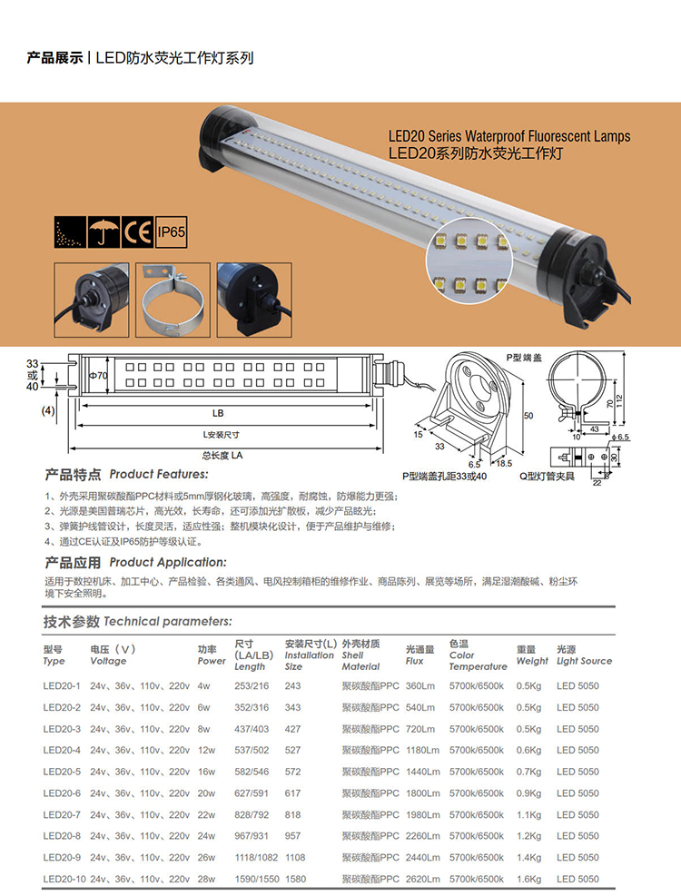 LED20-1.jpg