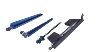  &nbsp;&nbsp;&nbsp;&nbsp;&nbsp;&nbsp;&nbsp;&nbsp;&nbsp;螺旋排屑机