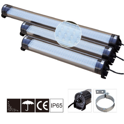 LED37防水荧光工作灯