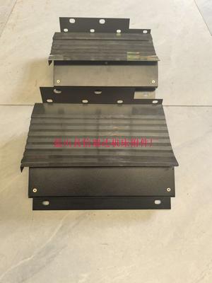 韩国现代威亚，索尼L210A X轴下铠甲防护罩