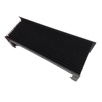 瑞士S33磨床防护罩