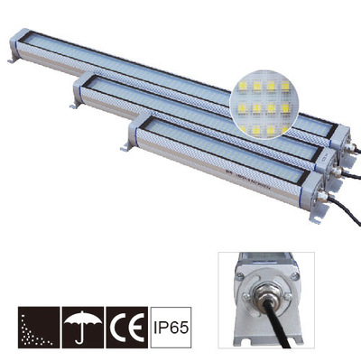 LED37防水荧光工作灯