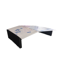 盔甲机床防护罩