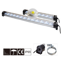 LED37防水荧光工作灯