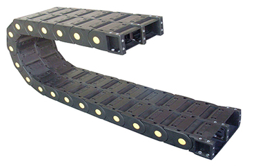 35系列工程拖链