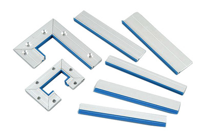  &nbsp;&nbsp;&nbsp;&nbsp;&nbsp;&nbsp;&nbsp;&nbsp;&nbsp;&nbsp;导轨刮屑板