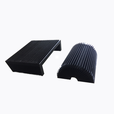 激光切割机防护罩