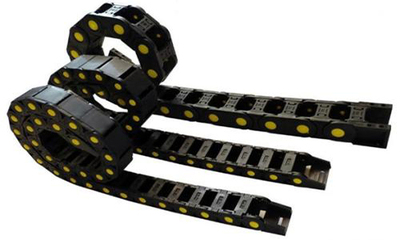 20系列管线拖链