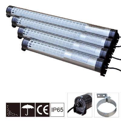 JY37系列防水荧光工作灯